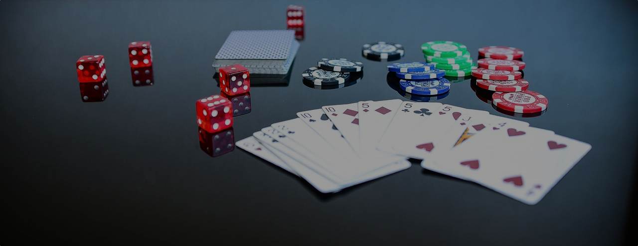 Nous allons vous expliquer ici comment utiliser les cartes Scratcher Evento pour créé votre trésorerie pour votre club ou votre association. Ces cartes sont des cartons à gratter individuels de 105*100mm vendu à l'unité ou en boîte de 50 cartes dissimulant chacun un jeu de 32 cartes mélangées aléatoirement sous des cases à gratter. Nous allons vous expliquer ici comment utiliser les cartes Scratcher Evento pour créé votre trésorerie pour votre club ou votre association. Ces cartes sont des cartons à gratter individuels de 105*100mm vendu à l'unité ou en boîte de 50 cartes dissimulant chacun un jeu de 32 cartes mélangées aléatoirement sous des cases à gratter.