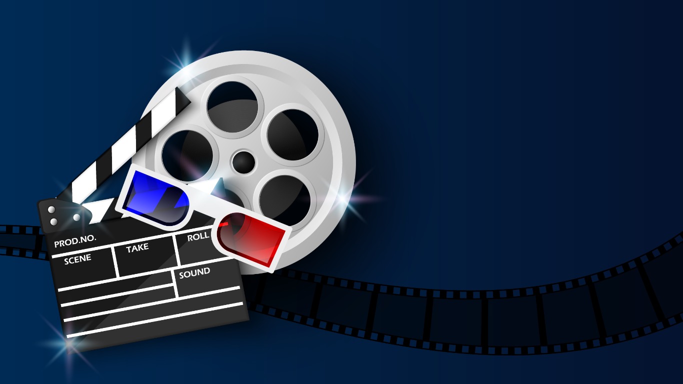 Le ticket à gratter est un formidable moyen de permettre à sa clientèle de remporter des cadeaux tout en proposant un support ludique et facilement distribuable. Ainsi, lorsque l’on souhaitera offrir des places de cinéma à ses clients, l’utilisation de tickets à gratter sera idéale ! Mais comment organiser son jeu et comment créer ses tickets à gratter ? Réponses ! Le ticket à gratter est un formidable moyen de permettre à sa clientèle de remporter des cadeaux tout en proposant un support ludique et facilement distribuable. Ainsi, lorsque l’on souhaitera offrir des places de cinéma à ses clients, l’utilisation de tickets à gratter sera idéale ! Mais comment organiser son jeu et comment créer ses tickets à gratter ? Réponses !